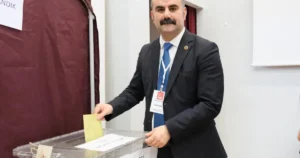 chp-uzunkopru-de-osman-aydin-donemi-1759231488-56_large.webp.webp