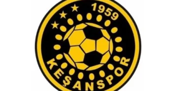 edirne-de-kesanspor-yonetimi-istifa-etti-1758437446-653_large.webp.webp