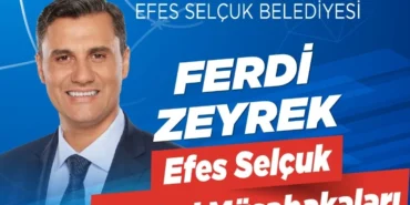 efes-selcuk-tan-ferdi-zeyrek-anisina-spor-musabakasi-1757668858-862_large.webp.webp