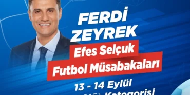 ferdi-zeyrek-efes-selcuk-futbol-musabakalari-basliyor-1757739309-515_large.webp.webp