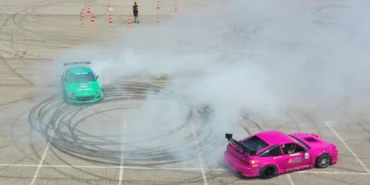 gaziantep-te-auto-ve-drift-fest-2025-heyecani-basliyor-1758786674-288_large.webp.webp