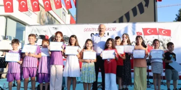 gebze-de-yaz-spor-okullari-coskuyla-tamamlandi-1756804944-375_large.webp.webp