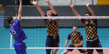 gultekin-kavak-voleybol-turnuvasi-nda-heyecan-suruyor-1758343554-928_large.webp.webp