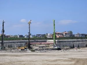 hastane inşaatı3