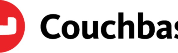 Uçta İnternet Zorlukları ve Çözüm Yolları