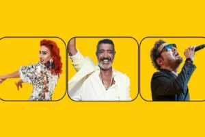 jolly-joker-harbiye-de-sezon-finali-yildiz-tilbe-hakan-altun-ve-yasar-dan-1759215531-438_large.webp.webp
