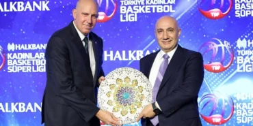 kadin-basketboluna-halkbank-imzasi-1757108361-209_large.webp.webp