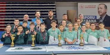 konya-nin-genc-sporculari-turkiye-sampiyonasi-yolunda-1758794217-402_large.webp.webp