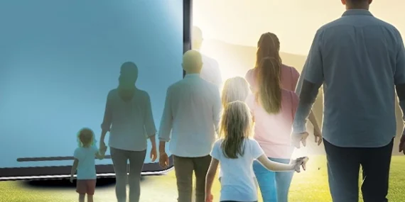 Manisa’da Sağlık İçin Dijital Adım Atılıyor!