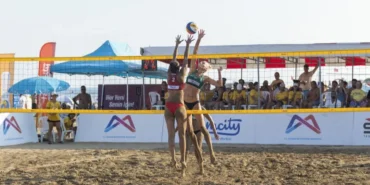 mersin-de-uluslararasi-plaj-voleybolu-heyecani-basliyor-1756793549-178_large.webp.webp