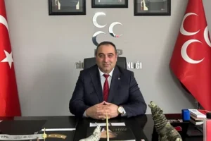 mhp-bilecik-il-baskani-bag-dan-chp-li-tuzun-e-sert-elestiri-1759078555-496_large.webp.webp
