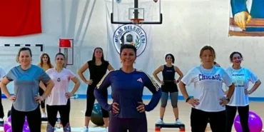 milas-belediyesi-nden-kadinlara-ucretsiz-spor-destegi-1758796984-701_large.webp.webp
