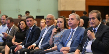 moskova heyeti atso (6)