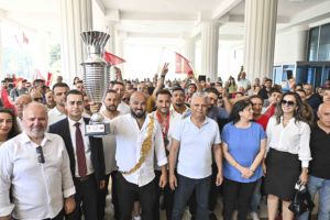 orhan-okulu-karsilama-1