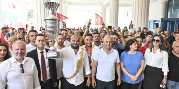 orhan-okulu-karsilama-1