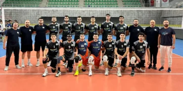 osmangazi-belediyespor-fenerbahce-yi-maglup-etti-1758306441-363_large.webp.webp