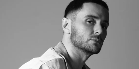 Özay Bakır’dan Yeni Single: “Birini Buldun Mu?”