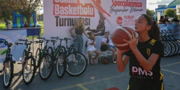 sakarya-da-sokakta-basketbol-coskusu-1757845066-67_large.webp.webp