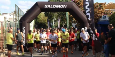 salomon-how-to-trail-run-10-sezonu-kinaliada-da-acti-1757934519-391_large.webp.webp