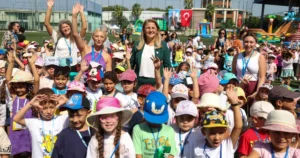 yuvamiz-bakirkoy-den-yeni-doneme-senlikli-merhaba-1757675910-266_large.webp.webp