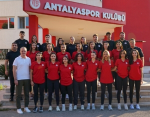 1- AS Voleybol 25-26 İmza (Toplu)