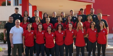 1- AS Voleybol 25-26 İmza (Toplu)