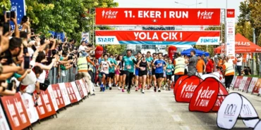 12-eker-i-run-5-bine-yakin-katilimcinin-coskulu-adimlariyla-basliyor-1759552881-283_large.webp.webp
