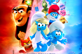 1752669574-smurfs-1752759007-17-x750.jpeg