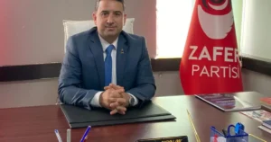 1759315419_edirne-de-zafer-partisi-nden-kyk-yurdu-sorularina-devam-1759294609-511_large.webp.webp