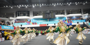 1760188708-bb-den-amat-r-spor-kul-pler-ne-100-m-lyon-l-ralik-malzeme-deste-3-1760261244-101-x750.jpe