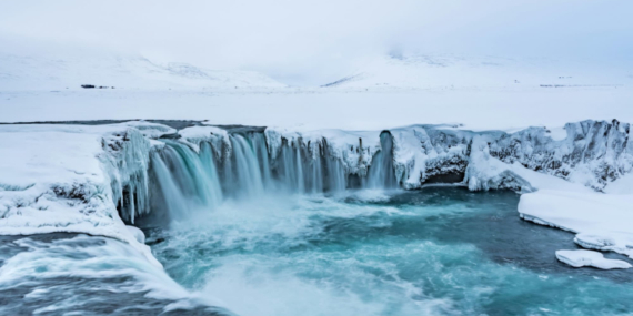 1761119422-waterfall-2-1761138331-737-x750.jpeg