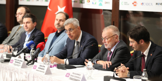 1761376623-sa-l-k-bakan-prof-dr-kemal-memi-o-lu-1761489590-200-x750.jpeg