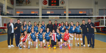 AS 3-0 Denizli BŞB (4)