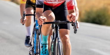 AS Bisiklet Alpakurt Zafer Pala