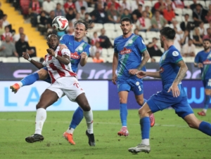 AS-ÇRZ FOTO (42)