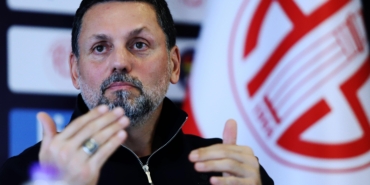 AS-EROL BULUT BASIN TOPLANTISI FOTO (4)