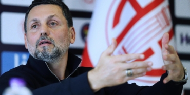 AS-EROL BULUT BASIN TOPLANTISI FOTO (6)