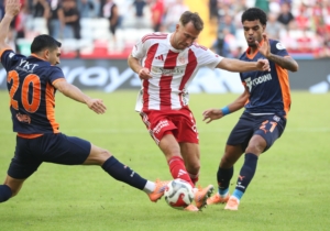 AS-İBFK FOTO (2)