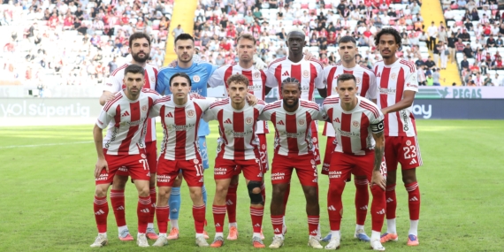 AS-İBFK FOTO (5)