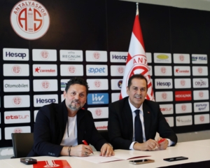 AS-TD. EROL BULUT İMZA TÖRENİ FOTO (6)