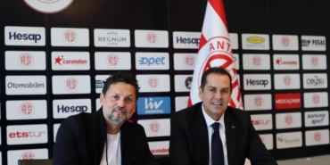 AS-TD. EROL BULUT İMZA TÖRENİ FOTO (6)