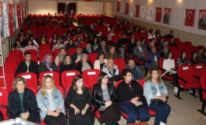 Akseki Mukadderat (3)
