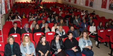 Akseki Mukadderat (3)