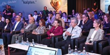 Altın Portakal Basın Toplantısı (10)