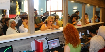 Altın portakal biletleri satışta (1)