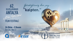 outdoor güncel