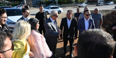 Altinovaya-kres-ve-gunduz-bakimevi-geliyor_5