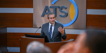 Başkan Hacısüleyman_ (2)