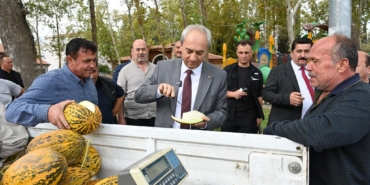 Baskan-Kocagoz,-Varsak-esnafini-ziyaret-etti_9