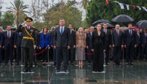 Büşra Özdemir Çelenk (1)